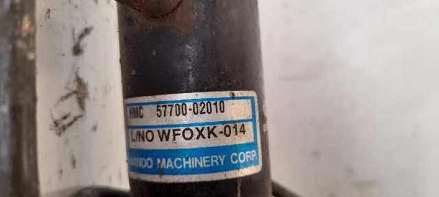5770002010 Hyundai/Kia