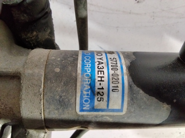 5770002010 Hyundai/Kia