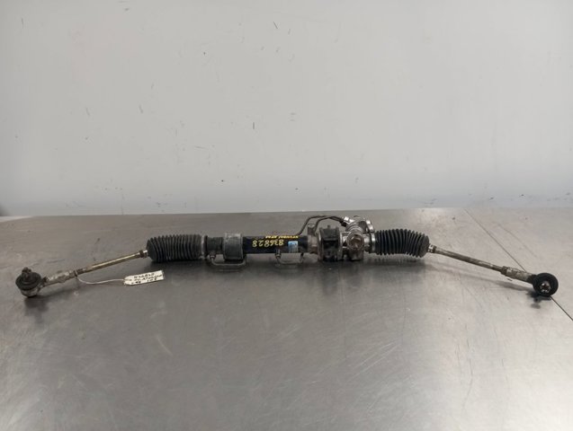 5770002010 Hyundai/Kia