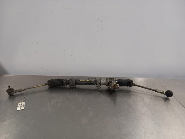 5770002010 Hyundai/Kia
