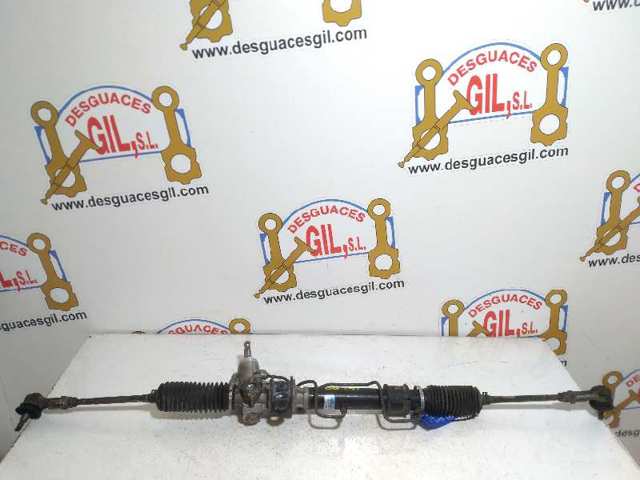 5770002010 Hyundai/Kia