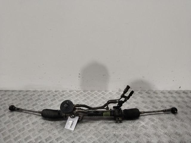 5770007000 Hyundai/Kia