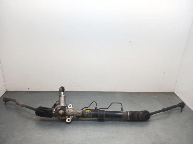 577000Z700 Hyundai/Kia