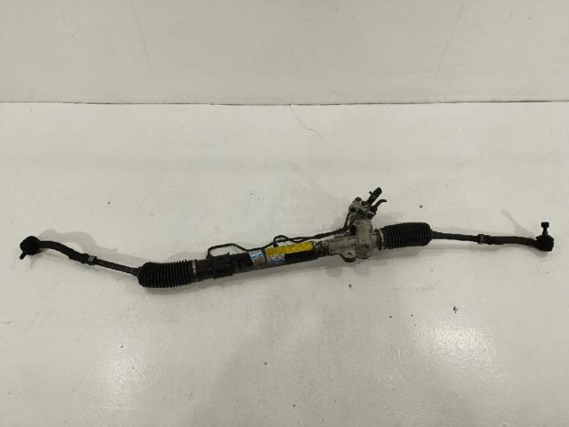 577000Z800 Hyundai/Kia