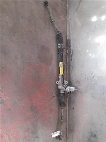 Listwa kierownicza (maglownica) 577000Z800 HYUNDAI