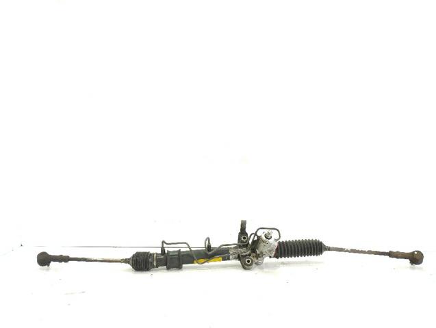 5770017200 Hyundai/Kia