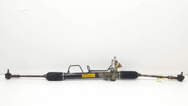 5770017200 Hyundai/Kia