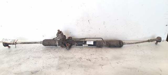 Listwa kierownicza (maglownica) 5770017200 HYUNDAI