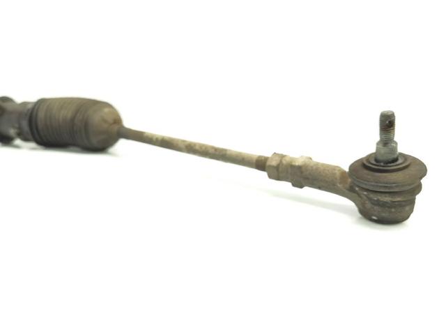 Listwa kierownicza (maglownica) 5770017200 HYUNDAI