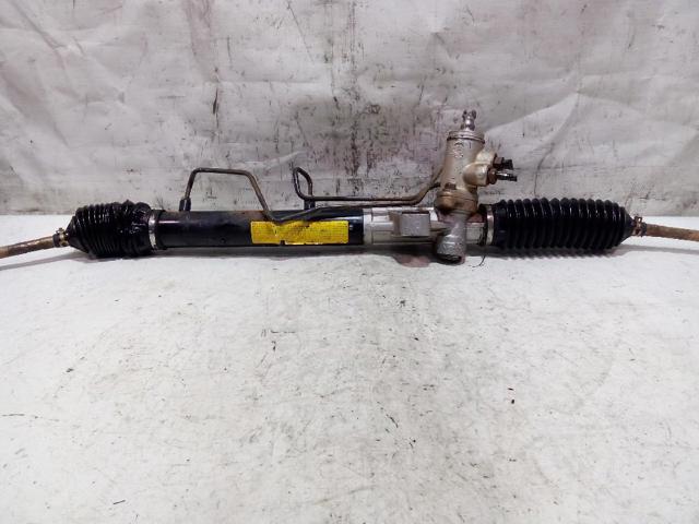 5770017200 Hyundai/Kia