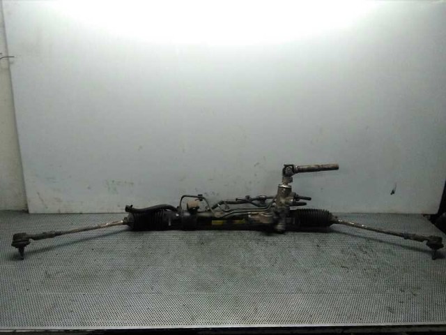 5770017200 Hyundai/Kia