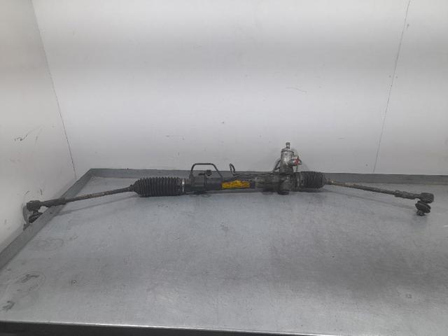 5770017200 Hyundai/Kia