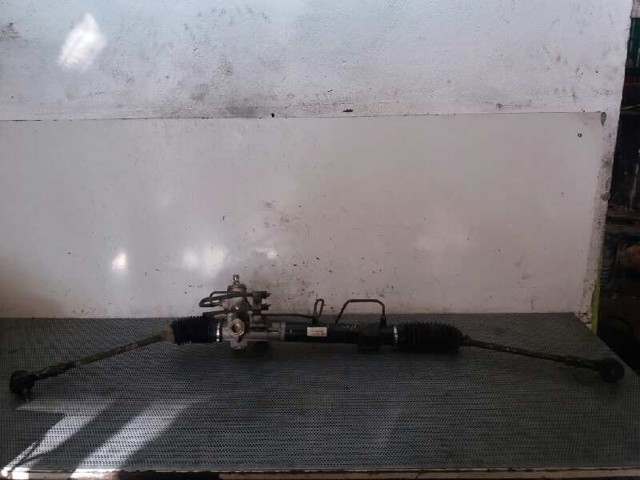 5770017200 Hyundai/Kia