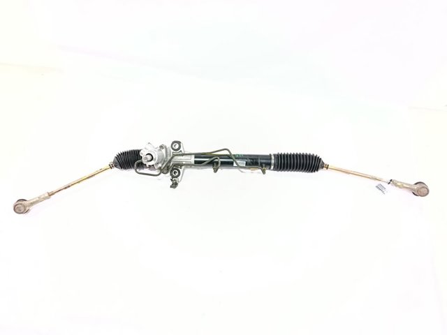 Listwa kierownicza (maglownica) 5770017300 HYUNDAI