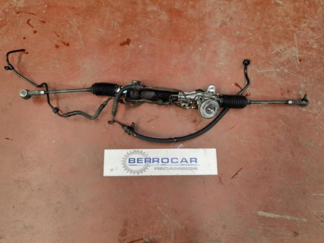 Listwa kierownicza (maglownica) 577001C090 HYUNDAI