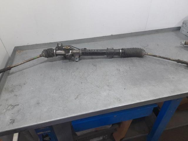 577001C100 Hyundai/Kia