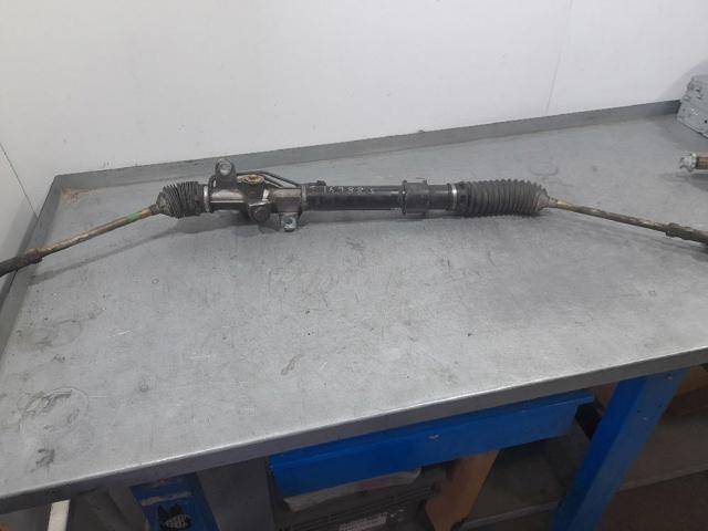 Listwa kierownicza (maglownica) 577001C100 HYUNDAI