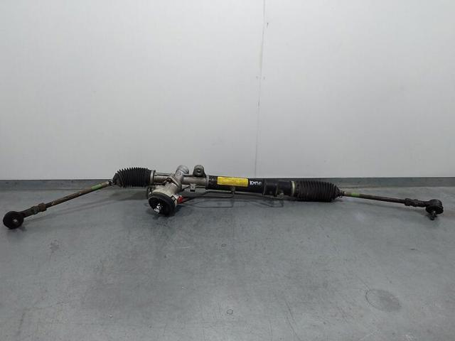 Listwa kierownicza (maglownica) 577001C100 HYUNDAI