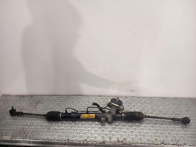 577001C100 Hyundai/Kia