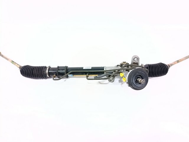 Listwa kierownicza (maglownica) 577001C100 HYUNDAI