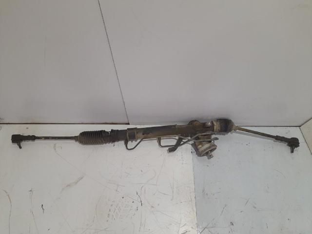 Listwa kierownicza (maglownica) 577001C700 HYUNDAI