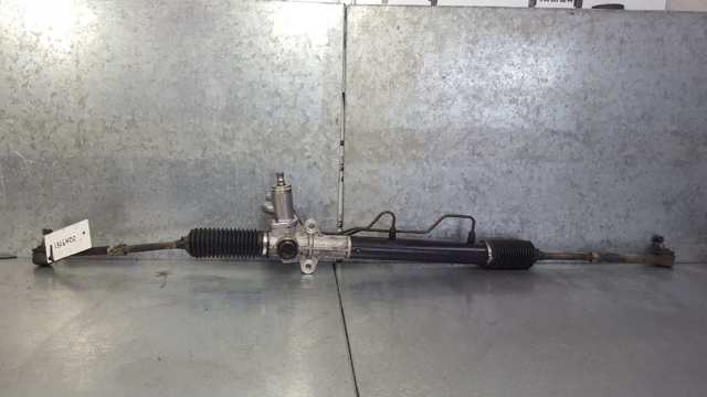 577001F050 Hyundai/Kia
