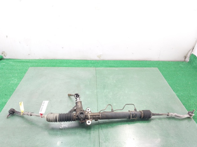 577001F050 Hyundai/Kia