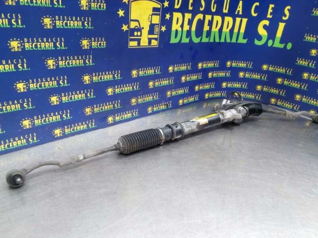 Listwa kierownicza (maglownica) 577001F701 HYUNDAI