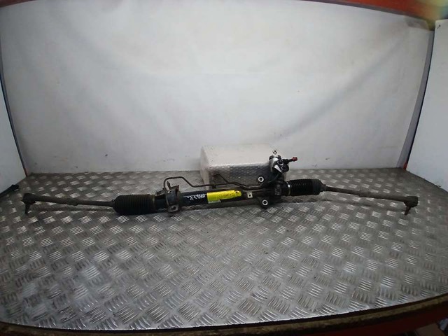 577001F800 Hyundai/Kia