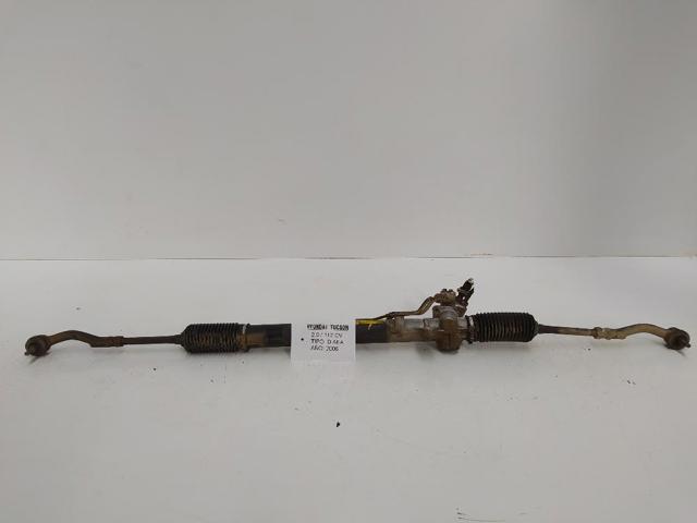 577001F800 Hyundai/Kia