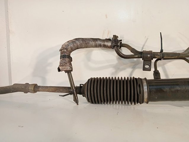 577001F800 Hyundai/Kia