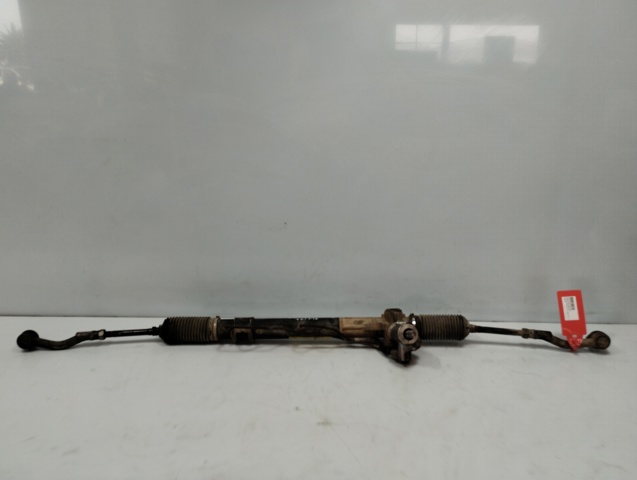 577001F800 Hyundai/Kia