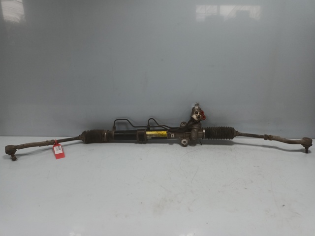577001F800 Hyundai/Kia