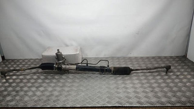 577001F800 Hyundai/Kia