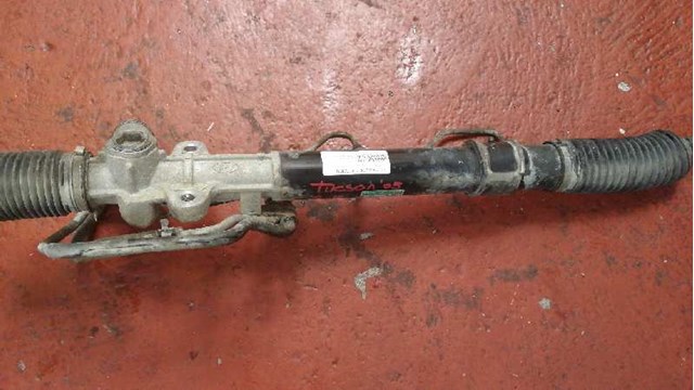 577001F800 Hyundai/Kia