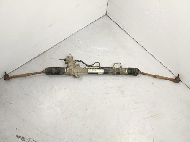 Listwa kierownicza (maglownica) 577001F890 HYUNDAI