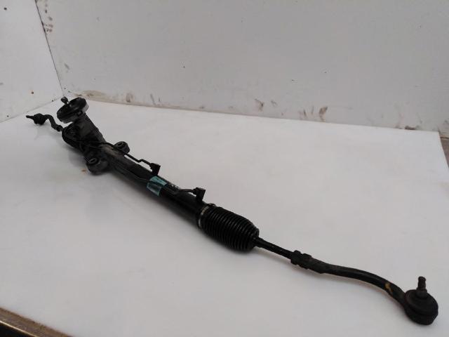 Listwa kierownicza (maglownica) 577001G451 HYUNDAI