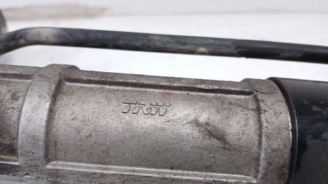 577001G451 Hyundai/Kia