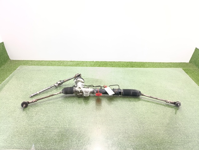 5770025000 Hyundai/Kia