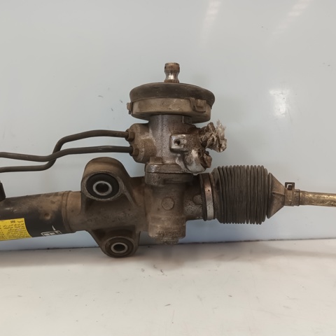 5770025010 Hyundai/Kia