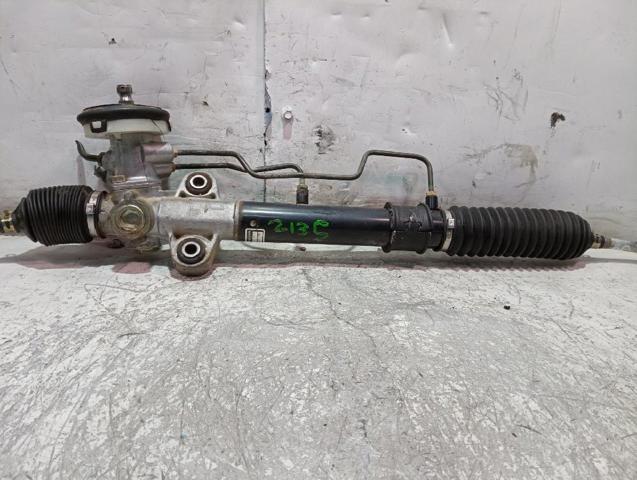 5770025010 Hyundai/Kia