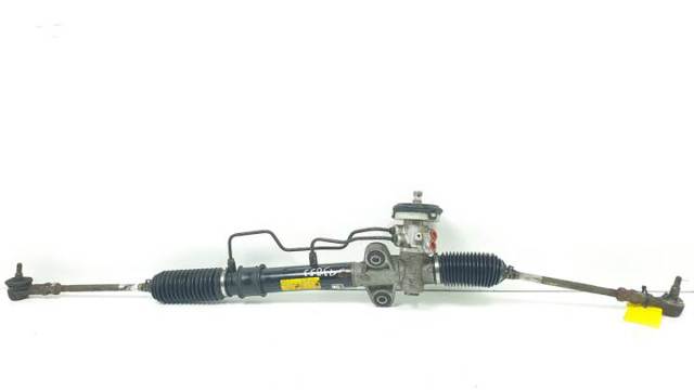 5770025010 Hyundai/Kia