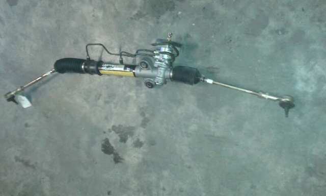 5770025510 Hyundai/Kia