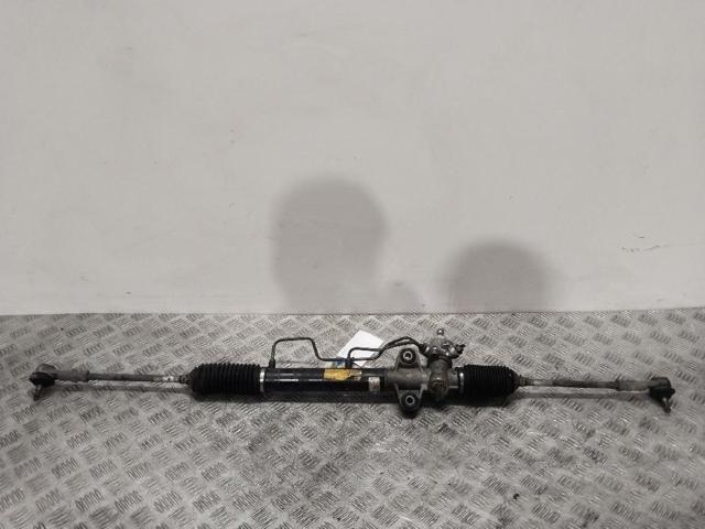 5770025510 Hyundai/Kia
