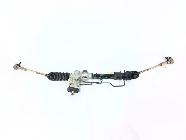 Listwa kierownicza (maglownica) 5770025510 HYUNDAI