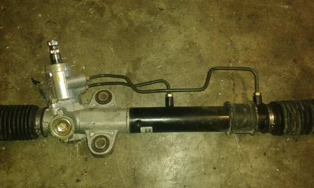 5770025510 Hyundai/Kia