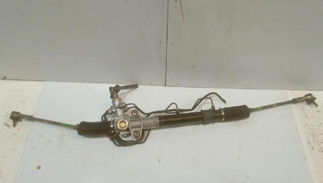 5770026200 Hyundai/Kia