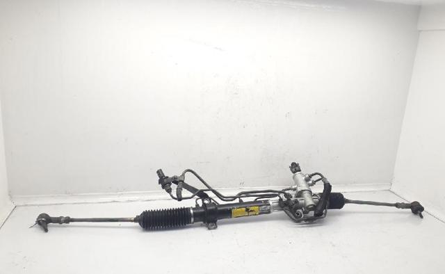 5770026200 Hyundai/Kia
