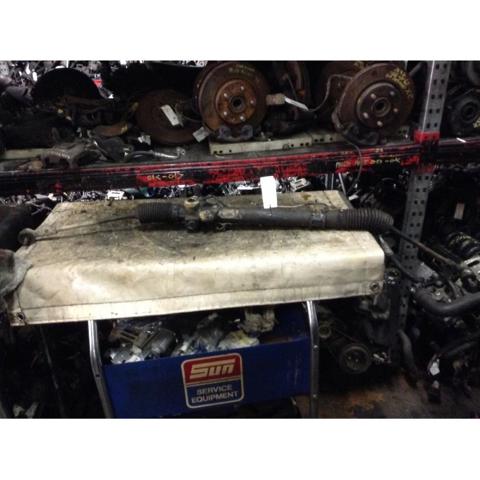 5770026200 Hyundai/Kia
