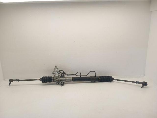 5770026200 Hyundai/Kia